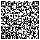 QR code with Sprint PCS contacts