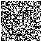 QR code with Russell R Berry Towing contacts