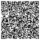QR code with Philadelphia Truck Center contacts