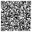 QR code with Carl Rowser contacts