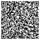 QR code with Suburban Placement Service contacts