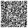 QR code with Bowery The contacts