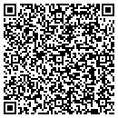 QR code with Doug Black Garage contacts