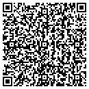 QR code with Abel Machining contacts