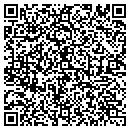 QR code with Kingdom Computer Services contacts