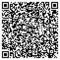 QR code with Ni Nseir MD contacts
