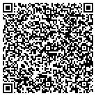 QR code with Iron Oxide Engineering contacts