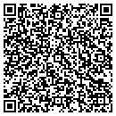 QR code with Thomas R Smith Tree Surgeons contacts