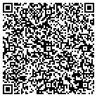QR code with Alcohol & Drug Abuse Center contacts