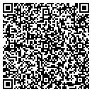 QR code with Lighting Gallery contacts