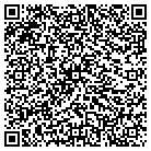 QR code with Perfect Mix DJ & Game Show contacts
