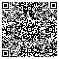 QR code with Gerson Leroy T MD contacts