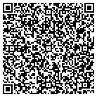 QR code with Portin Hoffman Financial Group contacts