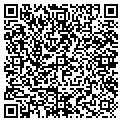 QR code with C Waltermire Farm contacts