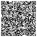 QR code with A Bite Of Broadway contacts