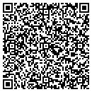 QR code with Martin M Dudas DDS contacts