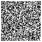 QR code with Advanced Foot & Diabetic Center contacts