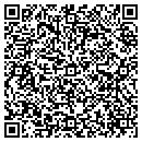 QR code with Cogan Blue Print contacts