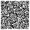 QR code with Tallman Trucking Inc contacts