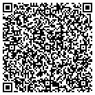 QR code with International Beauty Store contacts