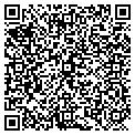 QR code with Mancuso Beer Barons contacts