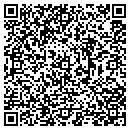 QR code with Hubba Hubba Photo Studio contacts