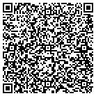 QR code with Paul Bill General Contracting contacts