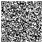 QR code with Site Development Service contacts