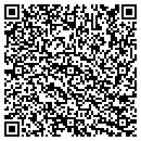 QR code with Daw's Recycling Center contacts