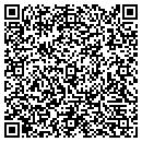 QR code with Pristine Manner contacts