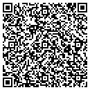 QR code with Curtis M Hoffman Inc contacts