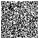 QR code with Dick's Manufacturing contacts