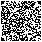 QR code with Union Fence Of KERN Country contacts