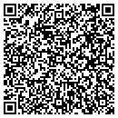 QR code with Bud Lorson Plumbing contacts