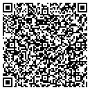 QR code with Phillips Contracting contacts
