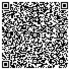 QR code with Community Planning Human Dev contacts