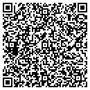QR code with McKeesport Cngregational Cr Un contacts