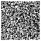 QR code with Keating Identity Group contacts