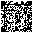 QR code with Jacobus Lions Club Inc contacts