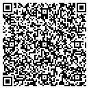 QR code with Brook Polishing Plating Co contacts