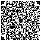 QR code with Mc Dowell Farm Implement contacts