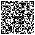 QR code with Mama Ds contacts