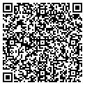 QR code with Curry Donuts contacts