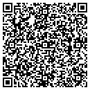 QR code with Suburban Auto Sales contacts