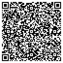 QR code with Unique Combinations contacts