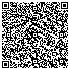 QR code with Allemang Real Estate contacts