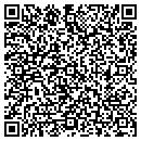 QR code with Taurent Internet Solutions contacts