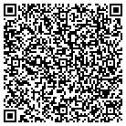 QR code with Linda Austin's Cakes & Gourmet contacts