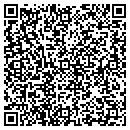 QR code with Let Us Copy contacts