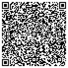 QR code with Sharon's Flag Car Service contacts